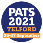 Pet Industry Trade Shows and Events - PATS Telford