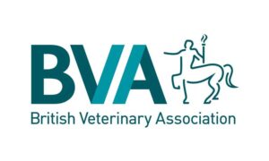 The BVA on the insect protein dog food trend